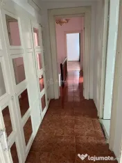 Casa situata ultracentral, pretabila pentru sediu de firma c