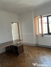 Casa situata ultracentral, pretabila pentru sediu de firma c