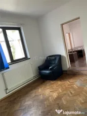 Casa situata ultracentral, pretabila pentru sediu de firma c