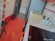 Garsoniera decomandata zona Far. 