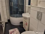 Garsoniera decomandata zona Far. 