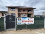 Casă de vanzare