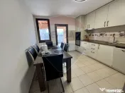 Casă de vanzare