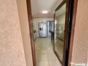 Casă de vanzare