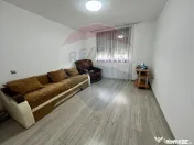 Casă de vanzare