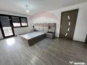 Casă de vanzare