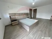 Casă de vanzare