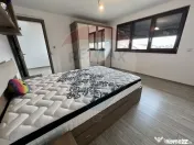 Casă de vanzare