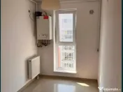 Apartament spatios cu parcare si boxa Avangarden 2 