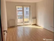 Apartament spatios cu parcare si boxa Avangarden 2 