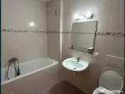 Apartament spatios cu parcare si boxa Avangarden 2 