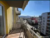 Apartament spatios cu parcare si boxa Avangarden 2 
