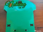 Patina cositoare Krone 