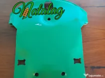 Patina cositoare Krone