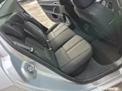 Peugeot 407, 2.0Hdi Automatik Euro 4, 136cp, 16v, primul proprietar in România 