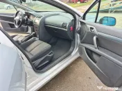 Peugeot 407, 2.0Hdi Automatik Euro 4, 136cp, 16v, primul proprietar in România 