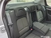 Peugeot 407, 2.0Hdi Automatik Euro 4, 136cp, 16v, primul proprietar in România 