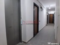 Garsonieră investiție Metrou Dimitrie Leonida – Parcare