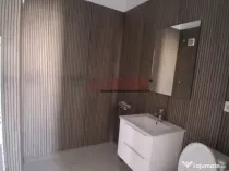 Cel mai mic pret 2 Camere - Bragadiru