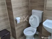 Inchiriere garsoniera Popa Sapca 