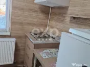 Inchiriere garsoniera Popa Sapca 