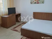 Inchiriere garsoniera Popa Sapca 