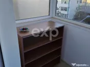 Inchiriere garsoniera Popa Sapca 