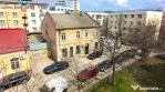 Cladire de in zona ultracentrala Tulcea