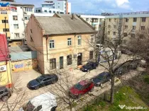 Cladire de in zona ultracentrala Tulcea