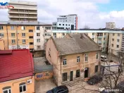 Cladire de in zona ultracentrala Tulcea 