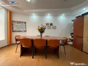 Cladire de in zona ultracentrala Tulcea 