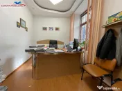 Cladire de in zona ultracentrala Tulcea 