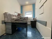 Cladire de in zona ultracentrala Tulcea 