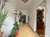 Cladire de in zona ultracentrala Tulcea 