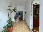 Cladire de in zona ultracentrala Tulcea 