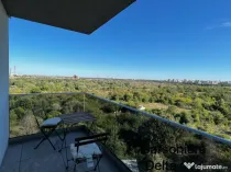 Piata sudului vacaresti bloc nou