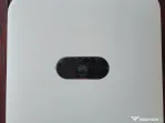 Invertor 3kW Huawei hibrid monofazat SUN 2000-3kTL -L1