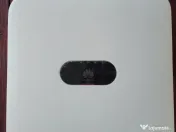 Invertor 3kW Huawei hibrid monofazat SUN 2000-3kTL -L1 