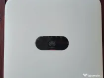 Invertor 3kW Huawei hibrid monofazat SUN 2000-3kTL -L1