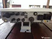 Invertor 3kW Huawei hibrid monofazat SUN 2000-3kTL -L1 