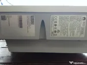 Invertor 3kW Huawei hibrid monofazat SUN 2000-3kTL -L1 