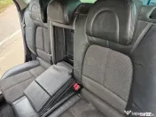 Peugeot 407 Combi 2.0Hdi Automatik Euro 4,136cp,16v,primul proprietar in România 