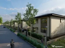 Casa de vanzare Otopeni