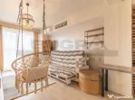 Apartament de 2 camere, 57mp, bloc nou, zona Kaufland Mar...