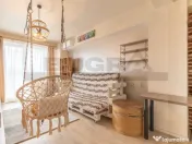 Apartament de 2 camere, 57mp, bloc nou, zona Kaufland Mar... 
