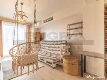 Apartament de 2 camere, 57mp, bloc nou, zona Kaufland Mar...