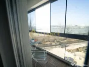 Apartament modern 2 camere 5 minute metrou 