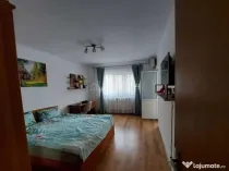 Garsoniera decomandata - Tineretului- strada Piscului