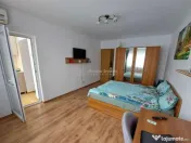 Garsoniera decomandata - Tineretului- strada Piscului