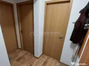 Garsoniera decomandata - Tineretului- strada Piscului